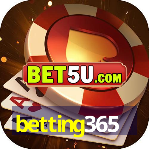 betting365