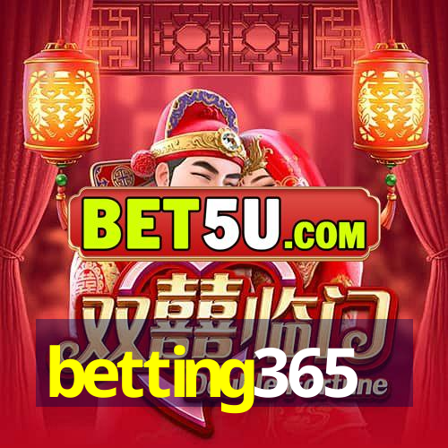 betting365