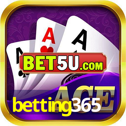 betting365