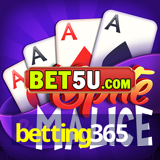 betting365