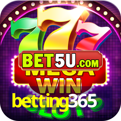 betting365