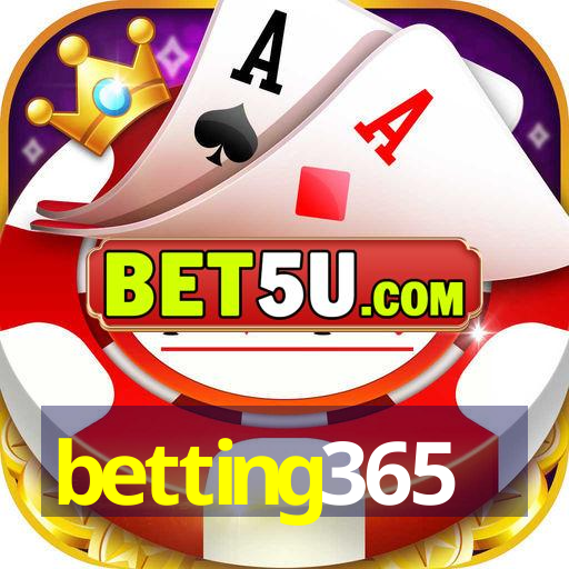 betting365