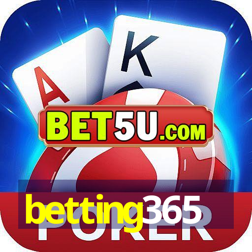 betting365