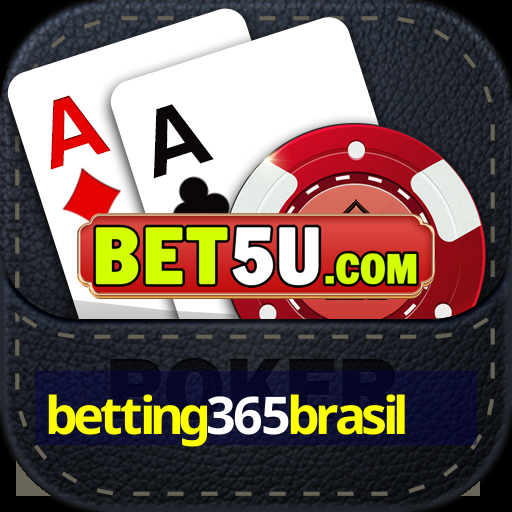 betting365brasil