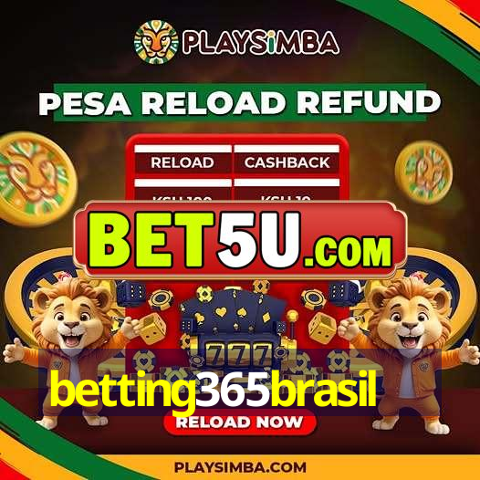 betting365brasil