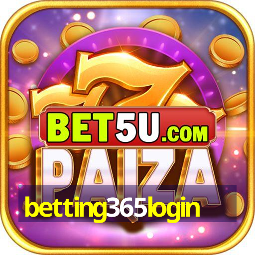 betting365login