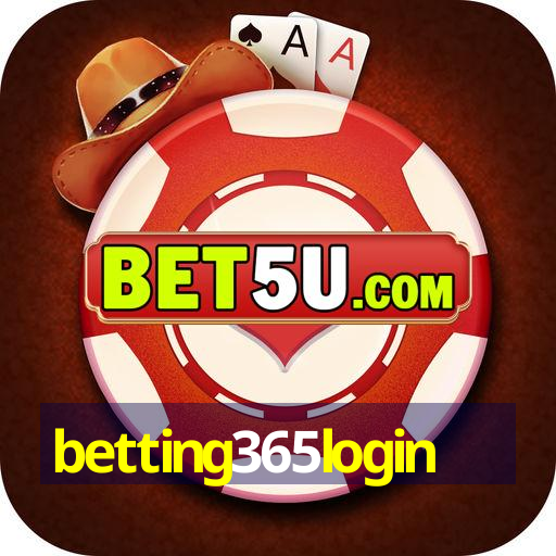 betting365login