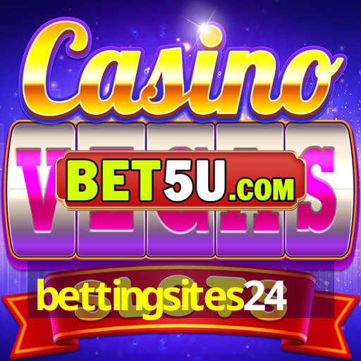 bettingsites24