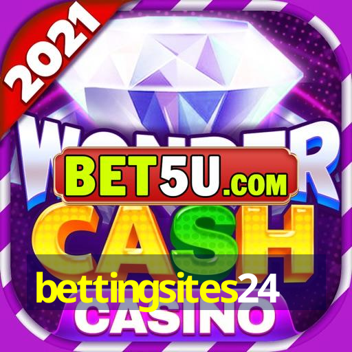 bettingsites24