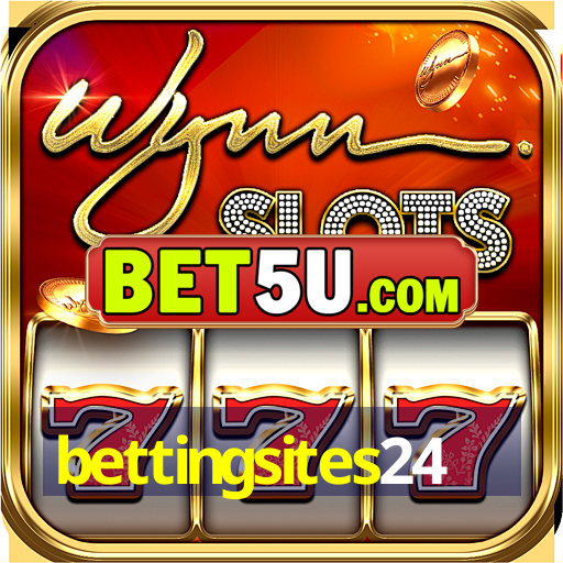 bettingsites24