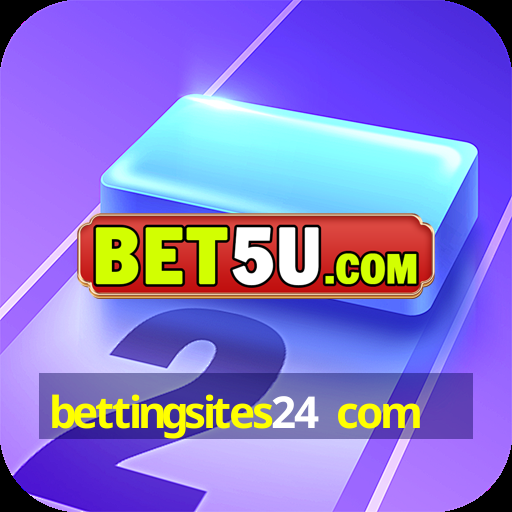 bettingsites24 com