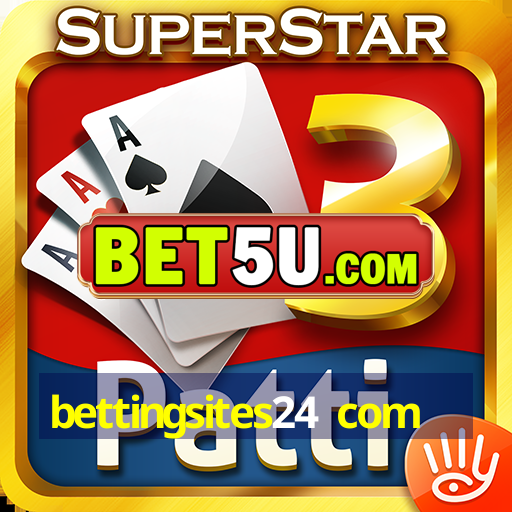 bettingsites24 com