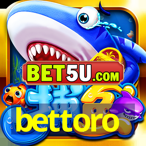 bettoro