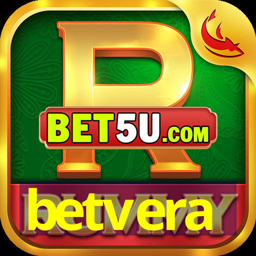 betvera