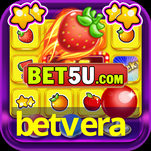 betvera