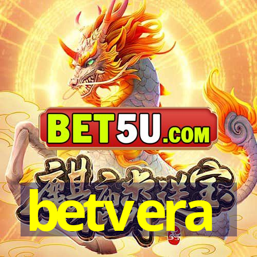 betvera