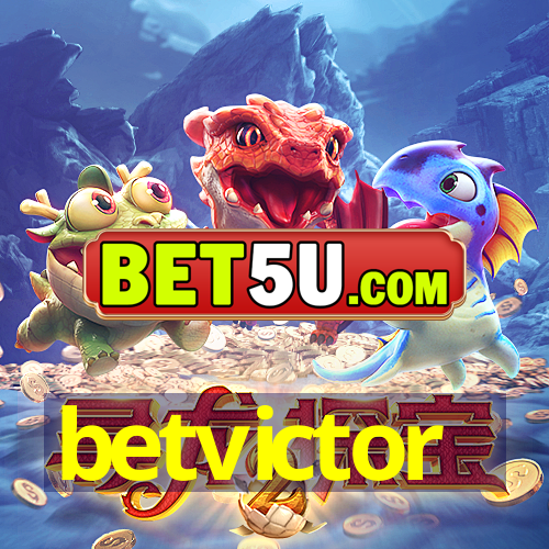 betvictor