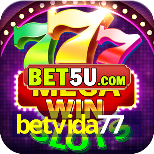 betvida77