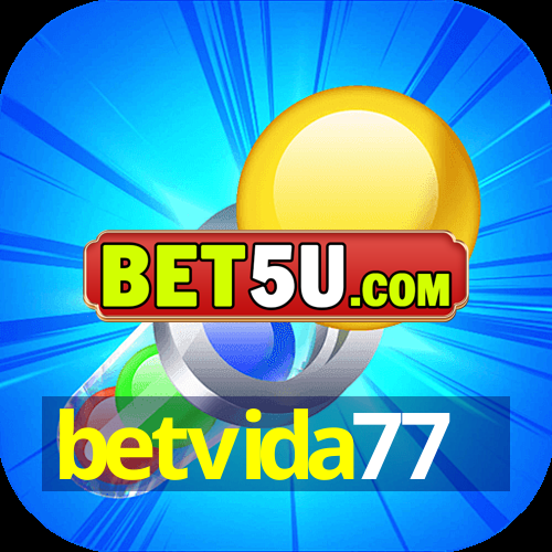 betvida77