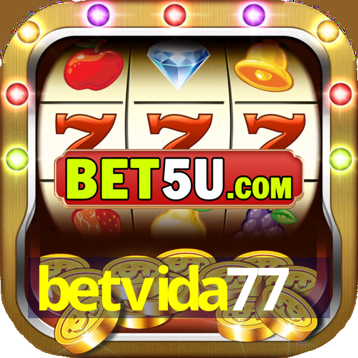 betvida77