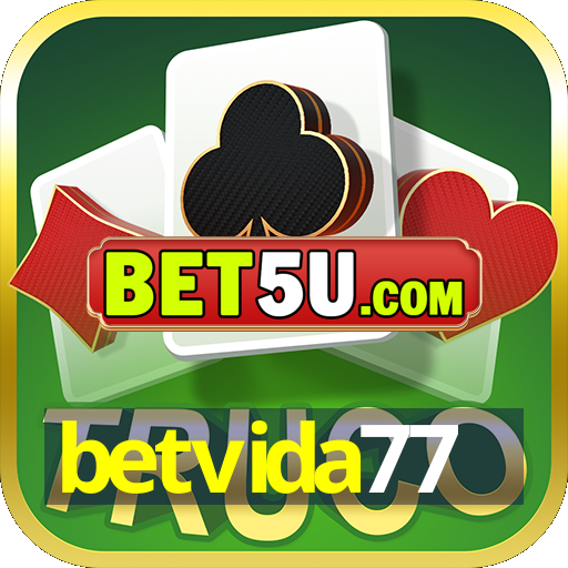 betvida77