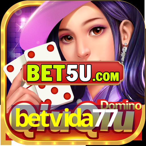 betvida77