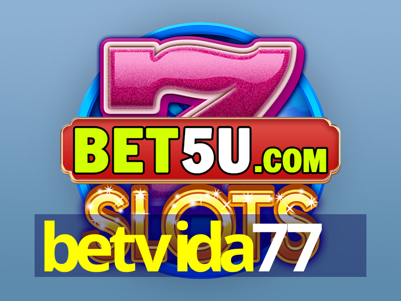 betvida77