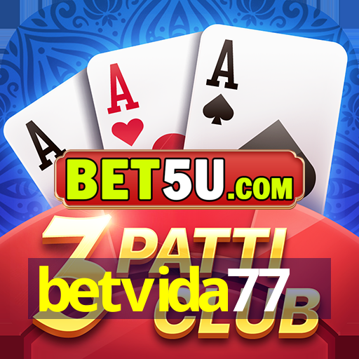 betvida77