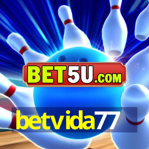 betvida77