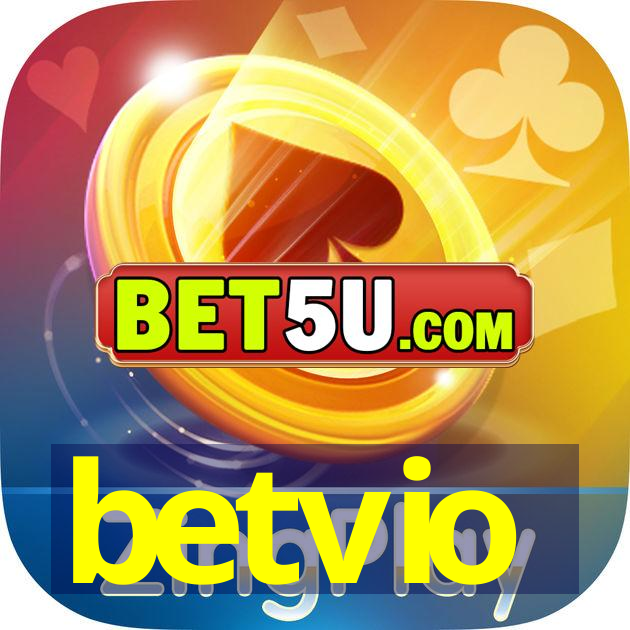 betvio