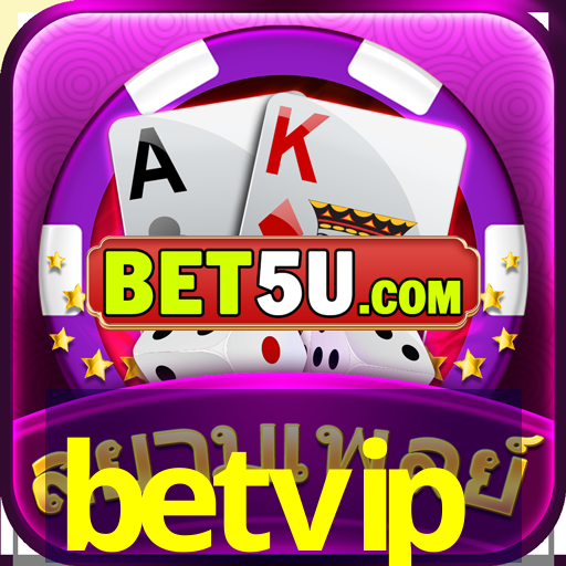 betvip