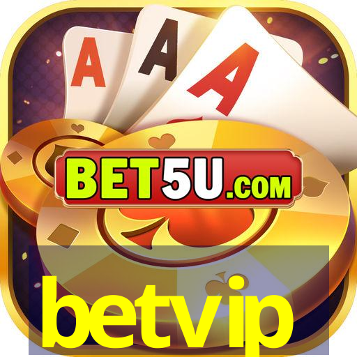 betvip