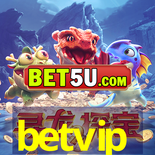 betvip