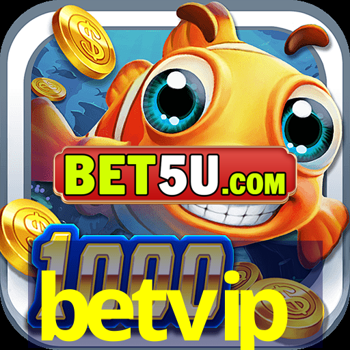 betvip