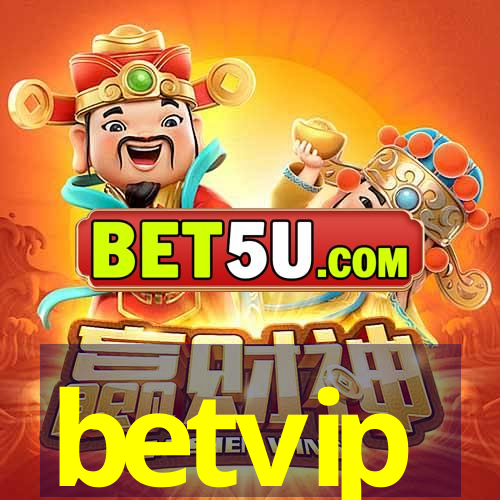 betvip