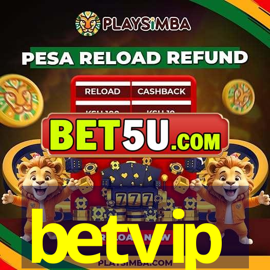 betvip