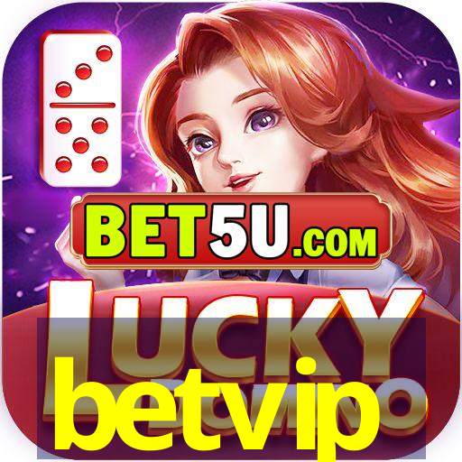 betvip