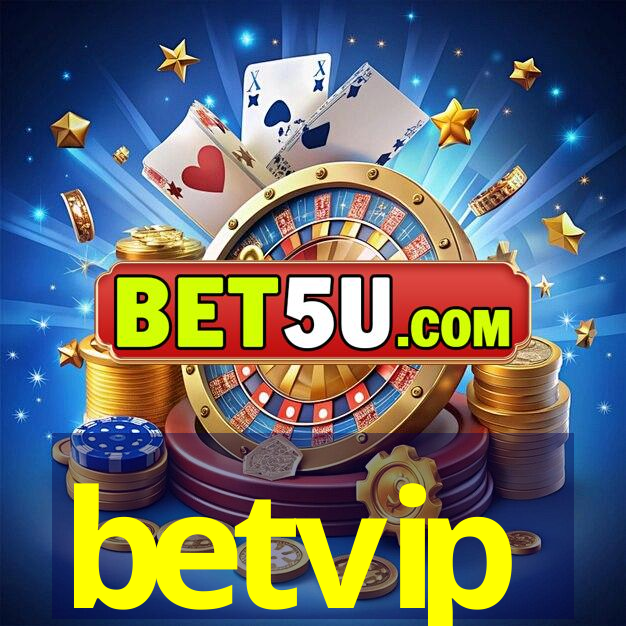 betvip