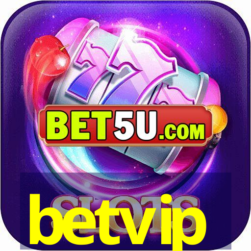 betvip