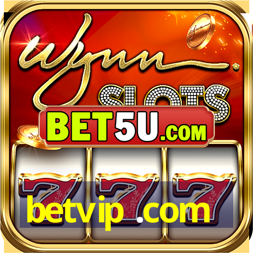 betvip .com