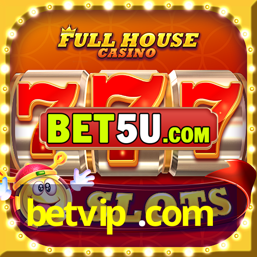 betvip .com