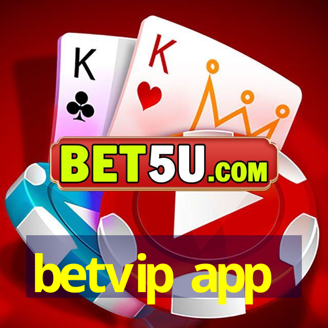 betvip app