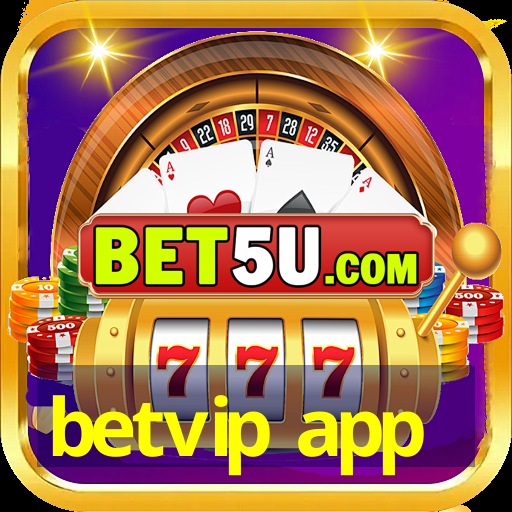 betvip app