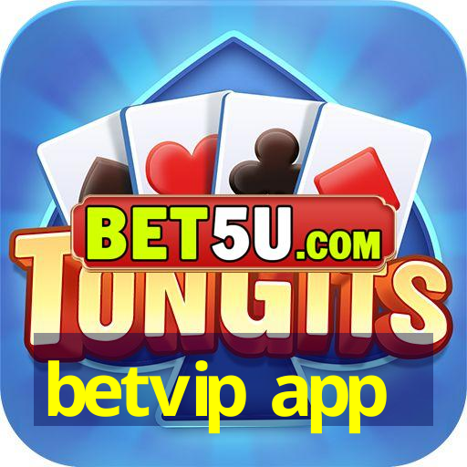 betvip app