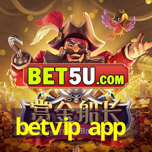 betvip app