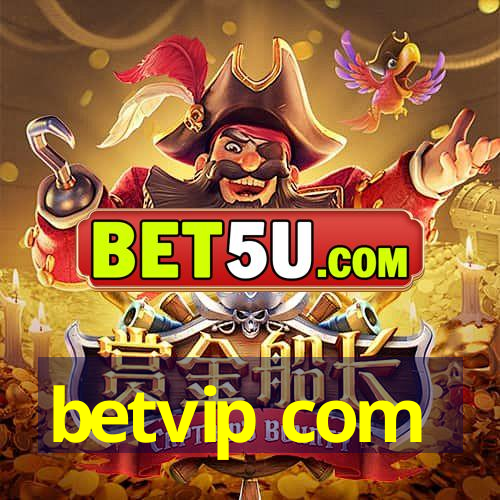 betvip com