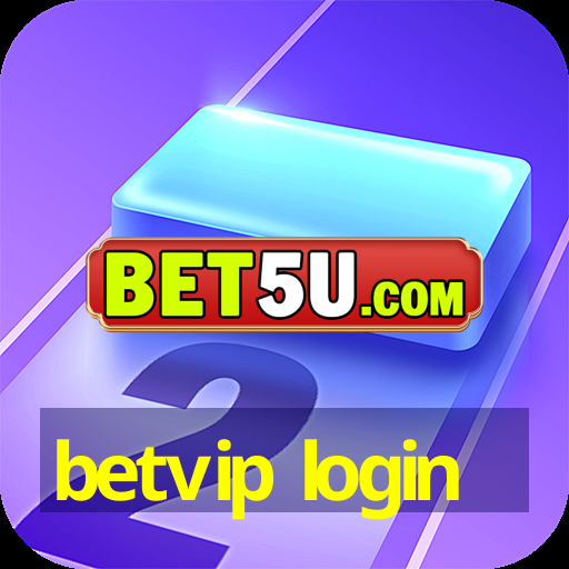 betvip login