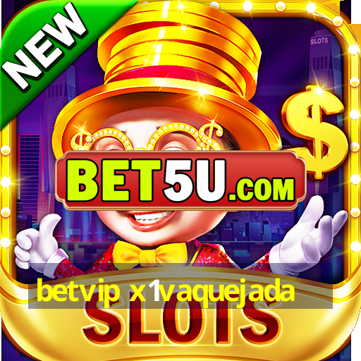 betvip x1vaquejada