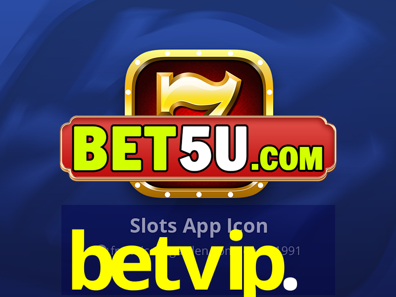 betvip.