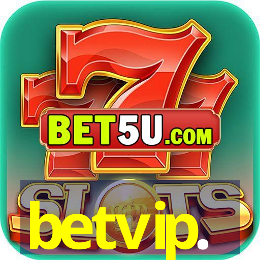 betvip.